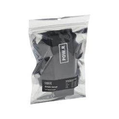 Front Page -Rocktape Shop PW8910 pow r groin strap 2