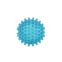Reflex Ball - 6cm