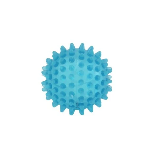 Reflex Ball - 6cm