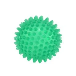 Reflex Ball - 8cm