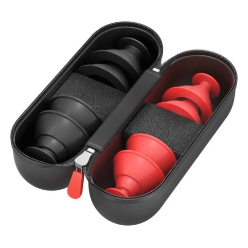 RockTape RockPods Cupping Set - Image 2