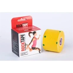 RockTape 5cm X 5m Southern Cross