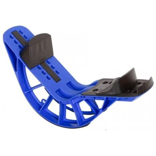 Pro-Stretch Plus - Image 2