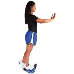 Pro-Stretch Plus -Rocktape Shop S01000 3