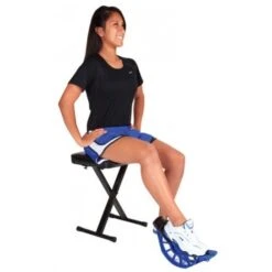 Pro-Stretch Plus -Rocktape Shop S01000 4