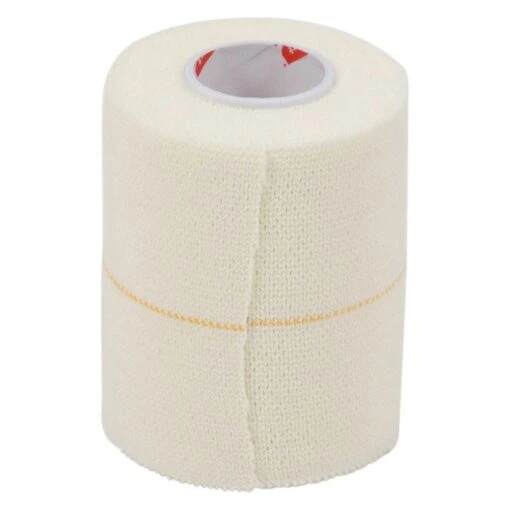 Elastoplast EAB 7.5cm X 2.75m White - Image 2