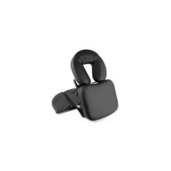 Massage Desk Headrest -Rocktape Shop SE013 3