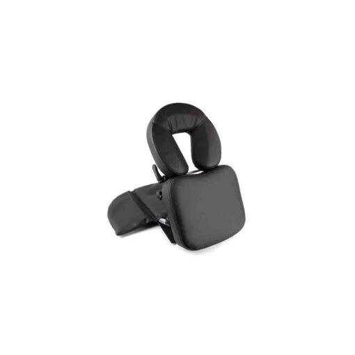 Massage Desk Headrest - Image 3