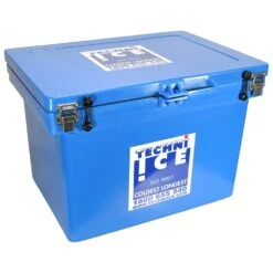 Alpha Sport 60L Ice Box (Esky) -Rocktape Shop SL05 3