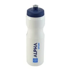 Water Bottle - 800ml