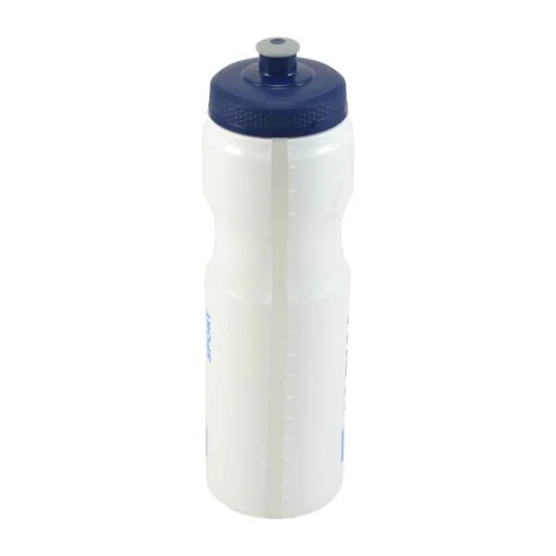 Water Bottle - 800ml - Image 2