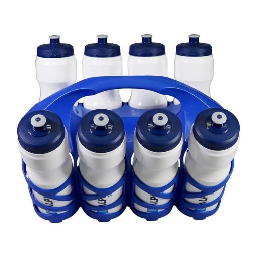 Water Bottle Carrier - Image 2