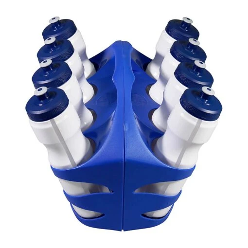 Water Bottle Carrier - Image 3