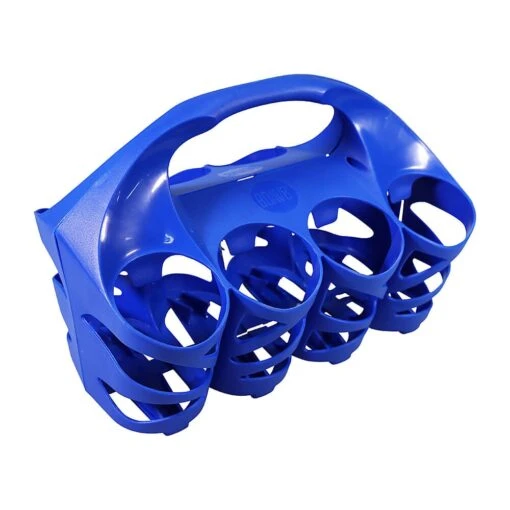 Water Bottle Carrier - Image 4