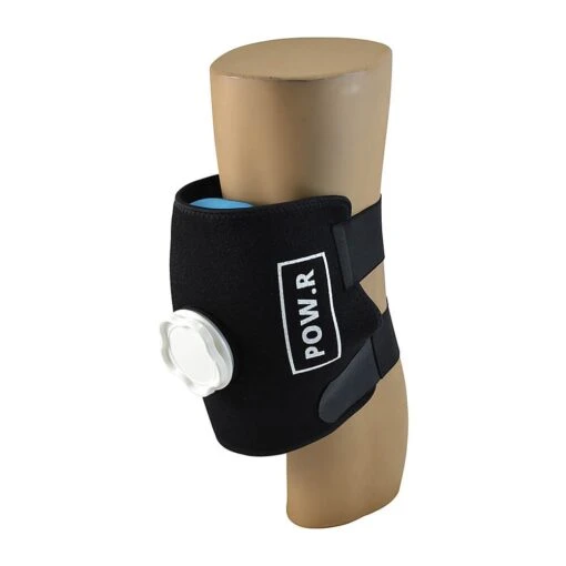 POW.R Ice & Wrap [Limb] - Image 2