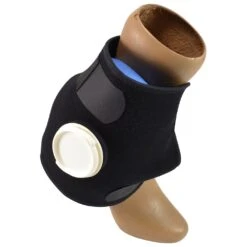POW.R Ice & Wrap [Limb] -Rocktape Shop SL99 2
