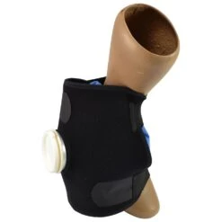 POW.R Ice & Wrap [Limb] -Rocktape Shop SL99 3