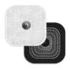 UltraStim Snap Electrodes 5cm X 5cm Square
