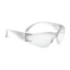 BOLLE Bollé B-LINE BL30 Clear Safety Glasses
