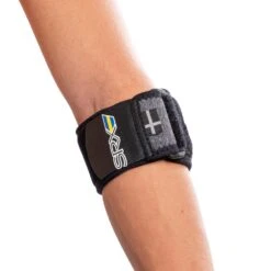Mediroyal SRX Universal Tennis Elbow Strap