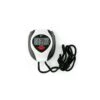 Digital Stopwatch