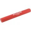 Theraband FlexBar Red Light