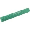 Theraband FlexBar Green Medium