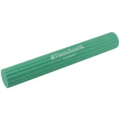 Theraband FlexBar Green Medium