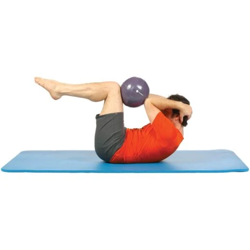 Triadball - Image 2