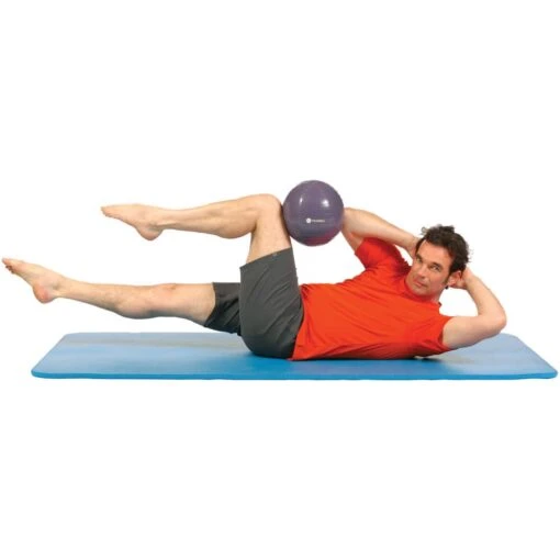 Triadball - Image 3