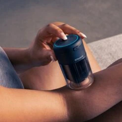 Therabody TheraCup -Rocktape Shop TB03285 01 therabody theracup 7