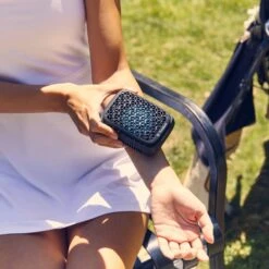 Therabody RecoveryTherm Cube -Rocktape Shop TB03778 01 therabody recovery therm cube 6