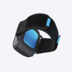 Therabody RecoveryTherm Cube -Rocktape Shop TB03778 01 therabody recovery therm cube 8