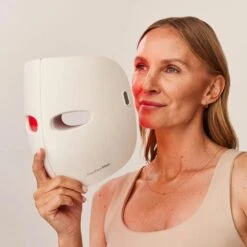 Therabody Theraface LED Mask