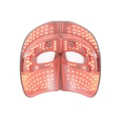 Therabody Theraface LED Mask -Rocktape Shop TF03991 01 therabody theraface led mask 3