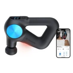 Therabody Theragun PRO Plus