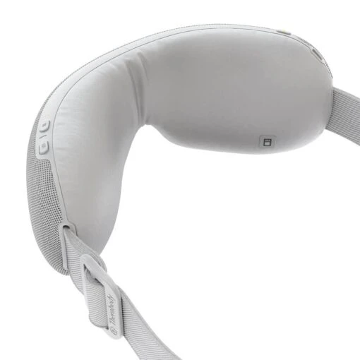 Therabody SmartGoggles - Image 2