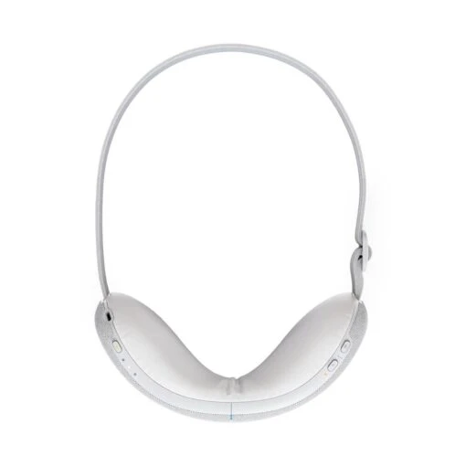 Therabody SmartGoggles - Image 3