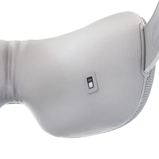 Therabody SmartGoggles - Image 4