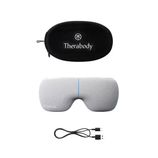 Therabody SmartGoggles - Image 5