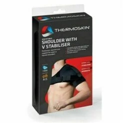 Front Page -Rocktape Shop TS80141 2