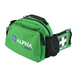 Utility Belt Empty -Rocktape Shop UBE utility belt empty 2