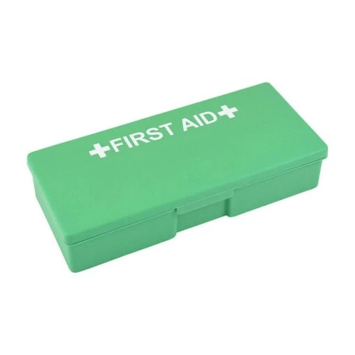 Sports Care On-Field Kit - Image 3