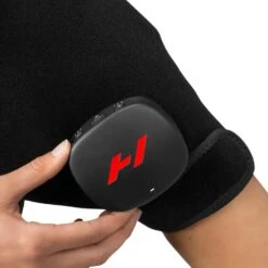 Hyperice Venom 2 Shoulder Brace -Rocktape Shop WEB 2100123 hyperice venom 2 shoulder 4