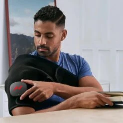 Hyperice Venom 2 Shoulder Brace -Rocktape Shop WEB 2100123 hyperice venom 2 shoulder 5