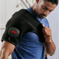 Hyperice Venom 2 Shoulder Brace -Rocktape Shop WEB 2100123 hyperice venom 2 shoulder 7