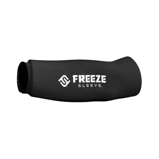 Rocktape Freeze Sleeve - Image 2