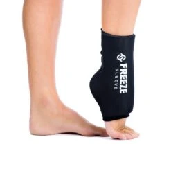 Rocktape Freeze Sleeve -Rocktape Shop WEB 50067 freeze sleeve 3