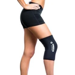 Rocktape Freeze Sleeve -Rocktape Shop WEB 50067 freeze sleeve 6