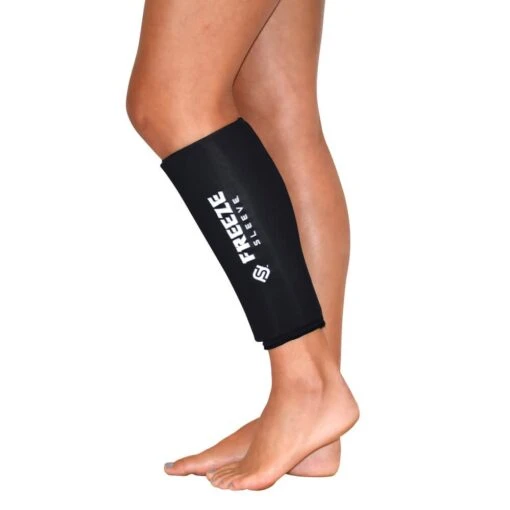Rocktape Freeze Sleeve - Image 7